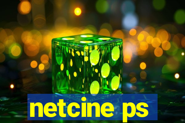 netcine ps